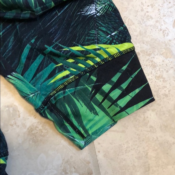 Fabletics joggers, size S - Picture 5 of 6